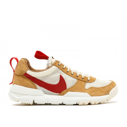 NikeCraft Mars Yard Shoe 2.0 Tom Sachs Space Camp