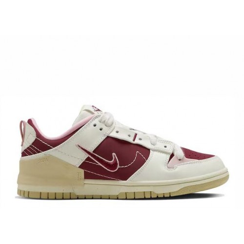 Nike Dunk Low Disrupt 2 Valentine's Day 2023