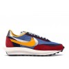 Nike LD Waffle Sacai Varsity Blue