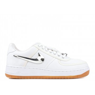 Air Force 1 Low Travis Scott Travis Scott (AF100)