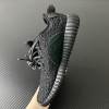 2015 Adidas Yeezy 350 Boost Infant Pirate Black