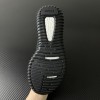 2015 Adidas Yeezy 350 Boost Infant Pirate Black