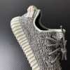 2015 Adidas Yeezy 350 Boost Infant Turtle Dove