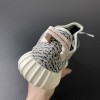 2015 Adidas Yeezy 350 Boost Infant Turtle Dove