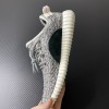 2015 Adidas Yeezy 350 Boost Infant Turtle Dove