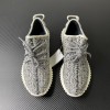 2015 Adidas Yeezy 350 Boost Infant Turtle Dove