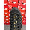 2018 Air Foamposite Pro “Black/Metallic Gold” 624041-800