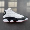 2018 Air Jordan 13 Retro He Got Game 414571-144 