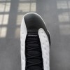 2018 Air Jordan 13 Retro He Got Game 414571-144 