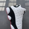 2018 Air Jordan 13 Retro He Got Game 414571-144 