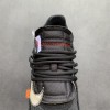 2018 Off White X Nike Presto Triple Black AA3830-001