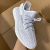 2018 Yeezy 350 V2 Static Grey None Reflective