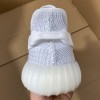 2018 Yeezy 350 V2 Static Grey None Reflective