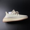 2019 Yeezy 350 V2 Citrin None Reflective