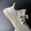 2019 Yeezy 350 V2 Citrin None Reflective