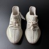 2019 Yeezy 350 V2 Citrin None Reflective