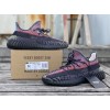 2019 Yeezy Boost 350 v2 “Yecheil” None Reflective FX4145