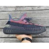 2019 Yeezy Boost 350 v2 “Yecheil” None Reflective FX4145