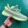 2019 Yeezy Boost 350 V2 “Yeezreel” Reflective FW5191