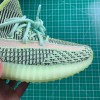 2019 Yeezy Boost 350 V2 “Yeezreel” Reflective FW5191