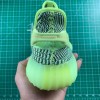 2019 Yeezy Boost 350 V2 “Yeezreel” Reflective FW5191