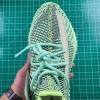 2019 Yeezy Boost 350 V2 “Yeezreel” Reflective FW5191