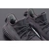 2020 Yeezy 350 V2 Cinder None Reflective Stripe FY4176