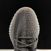 2020 Yeezy 350 V2 Cinder Reflective  WD3256