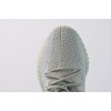 2020 Yeezy 350 V2 Desert Sage  FX9035