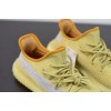 2020 Yeezy 350 V2 Marsh Reflective Stripe FX9034