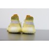 2020 Yeezy 350 V2 Marsh Reflective Stripe FX9034