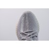 2020 Yeezy 350 V2 Tail Light None Reflective FX9017