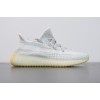 2020 Yeezy 350 V2 Yeshaya None Reflective W02S4