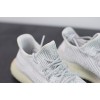 2020 Yeezy 350 V2 Yeshaya None Reflective W02S4