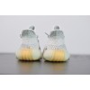 2020 Yeezy 350 V2 Yeshaya None Reflective W02S4