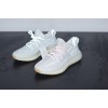 2020 Yeezy 350 V2 Yeshaya None Reflective W02S4