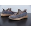 2020 Yeezy Boost 350 V2 “Fade” H02795 