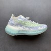 2021 Yeezy Boost 380 Alien Blue GW0304