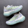 2021 Yeezy Boost 380 Alien Blue GW0304