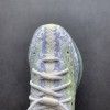 2021 Yeezy Boost 380 Alien Blue GW0304