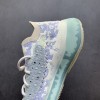 2021 Yeezy Boost 380 Alien Blue GW0304