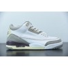 A Ma Maniere X Wmns Air Jordan 3 Retro SP DH3434-110