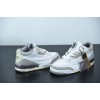 A Ma Maniere X Wmns Air Jordan 3 Retro SP DH3434-110