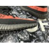 Adidas Yeezy 350 Boost V2 Black Red 2016