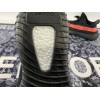 Adidas Yeezy 350 Boost V2 Black Red 2016