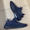 Adidas Yeezy 350 Boost V2 Black Static None Reflective