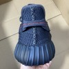 Adidas Yeezy 350 Boost V2 Black Static None Reflective