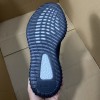 Adidas Yeezy 350 Boost V2 Black Static None Reflective