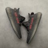 Adidas Yeezy 350 Boost V2 Bred 2020