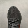 Adidas Yeezy 350 Boost V2 Bred 2020